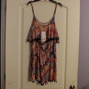 NEW YEARS  SALE EARLY 🎉🎁